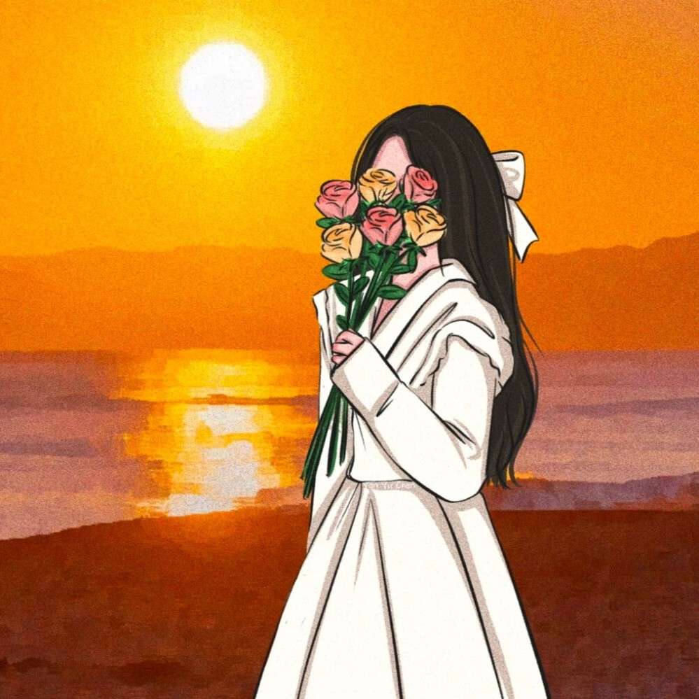 超级有意义的句子🌹️