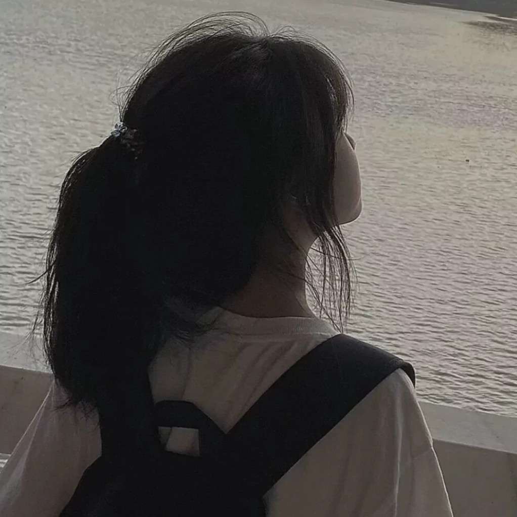 《偷偷藏不住》