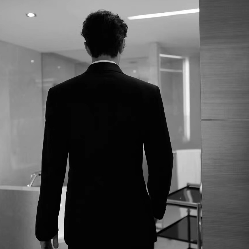 你是我未触摸的心动（小说）