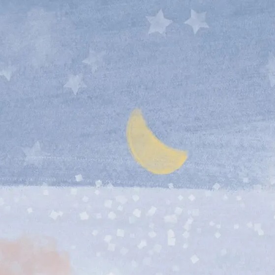 活着、宿命、生命