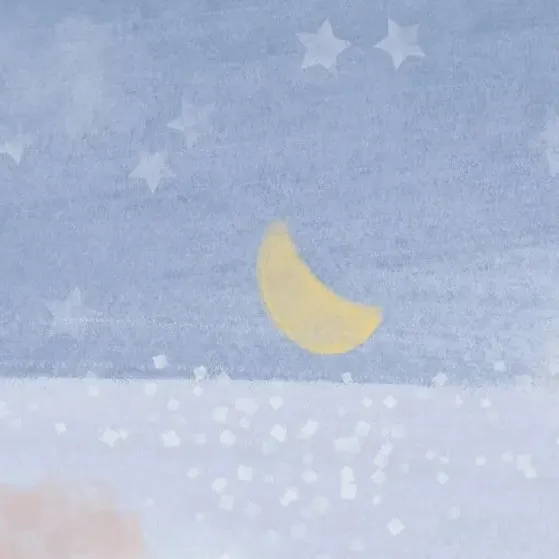 活着、宿命、生命