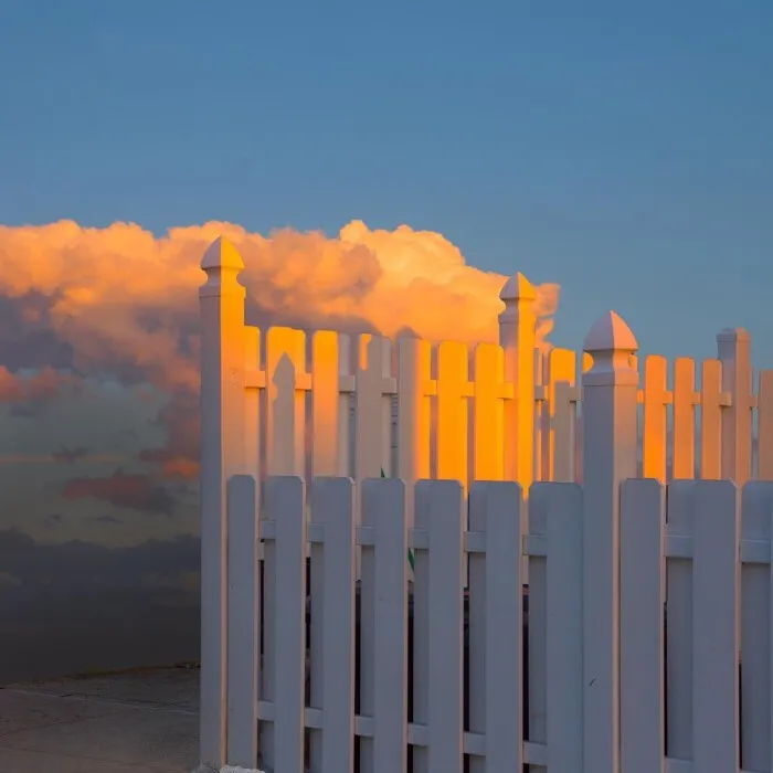 《发朋友圈早安的句子》