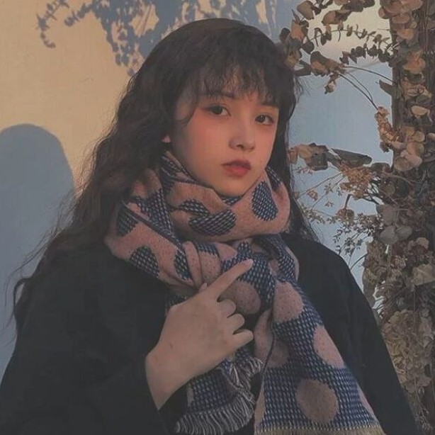 唔西·迪西的专辑