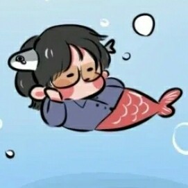 饕餮少女爱华晨宇的专辑