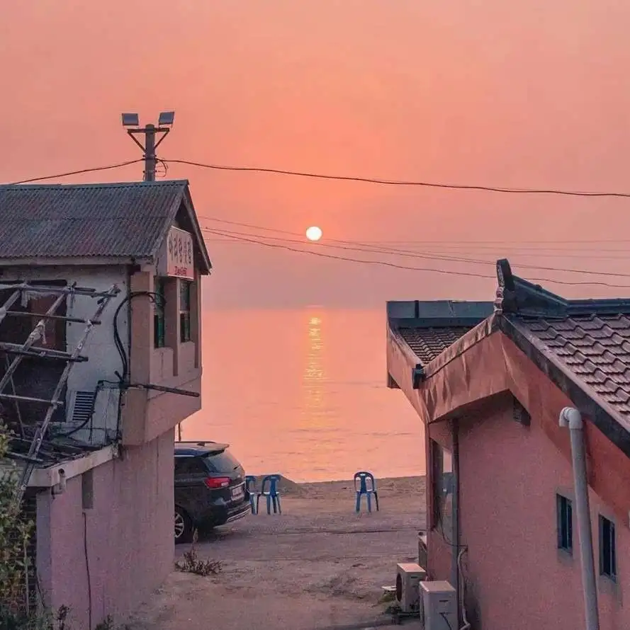 小说原句