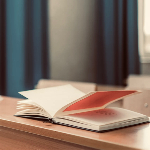 一些文化主题的高分名句