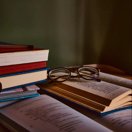 家国情怀的作文素材