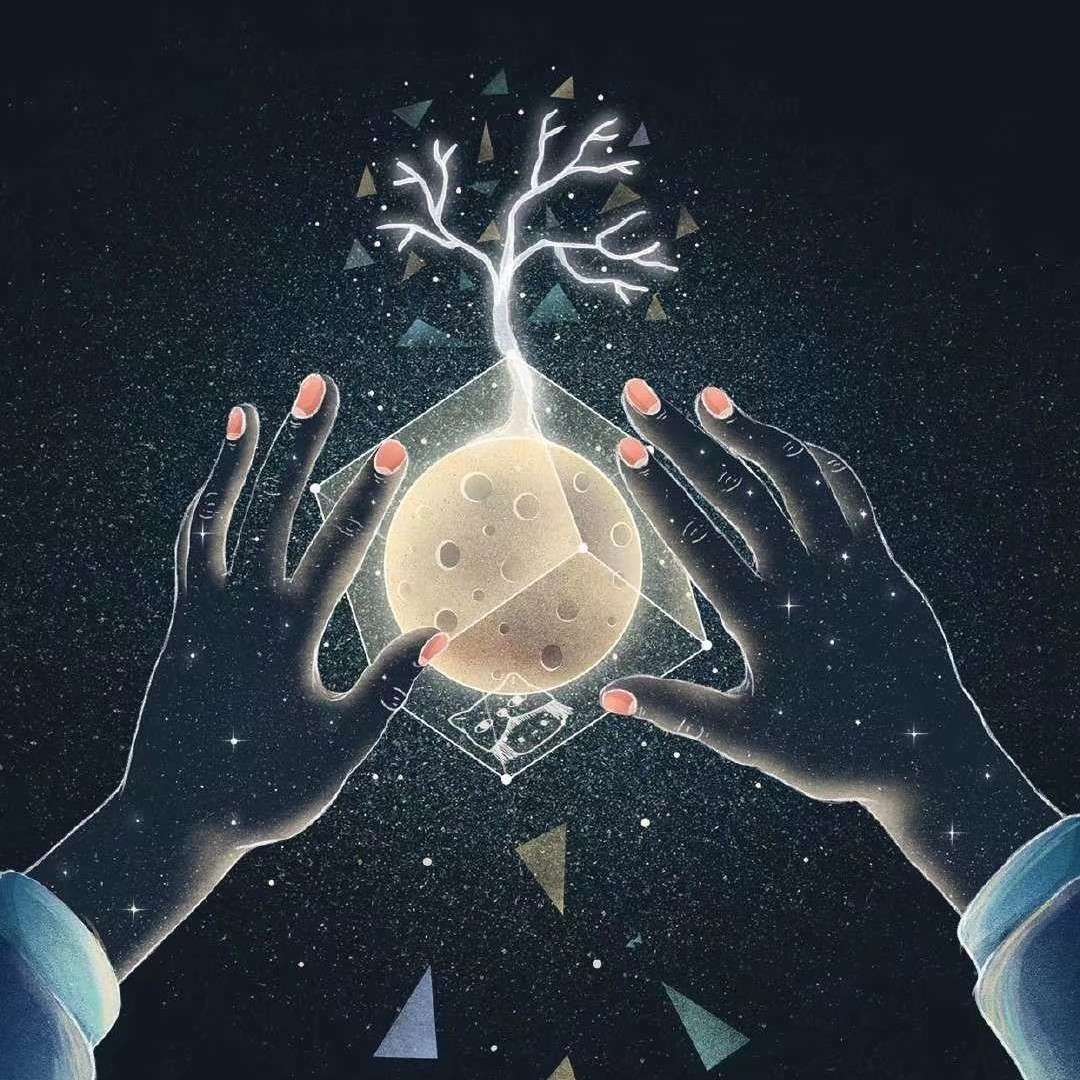 一生只够爱一人