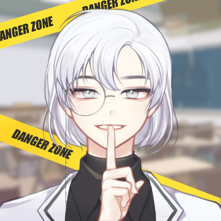 琉璃玻璃杯柠檬精circleball的专辑