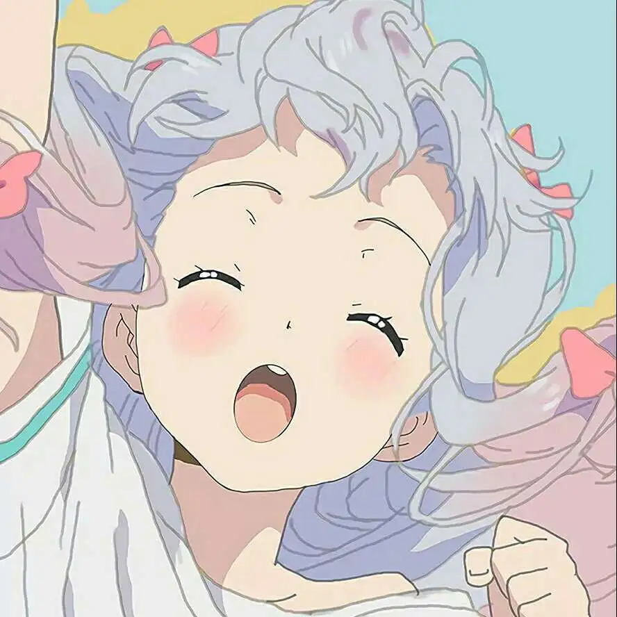 动漫
