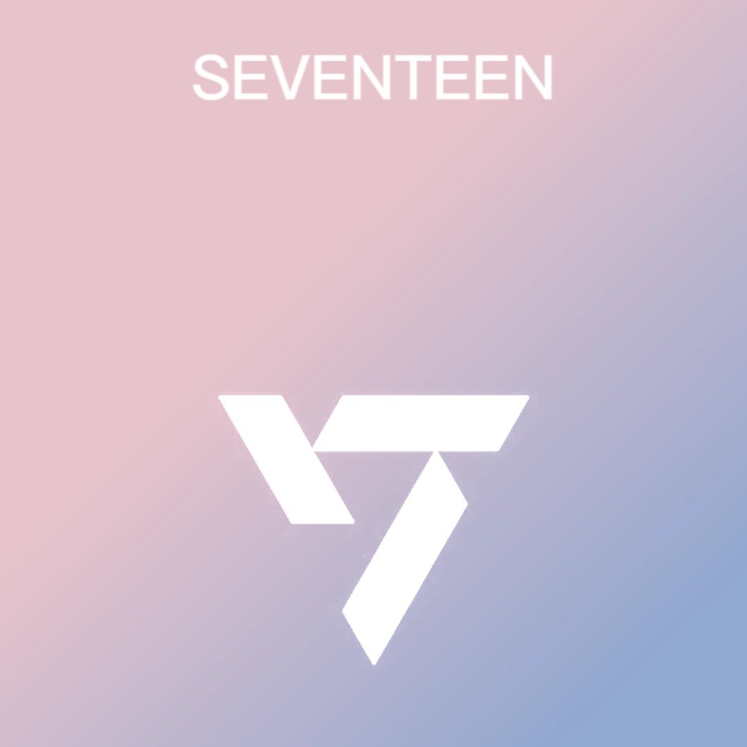seventeen