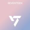 seventeen