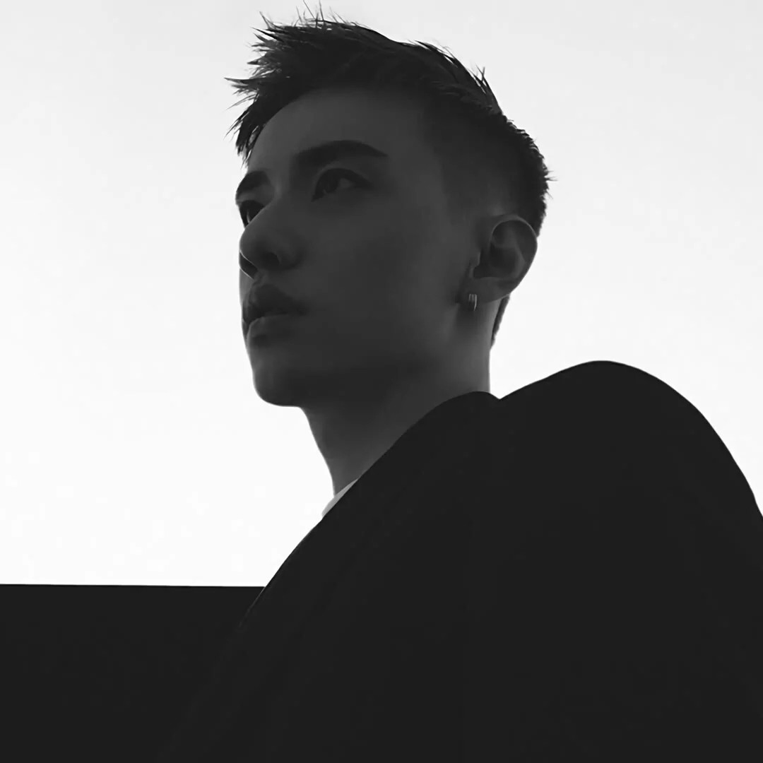 商人，是伤也是人