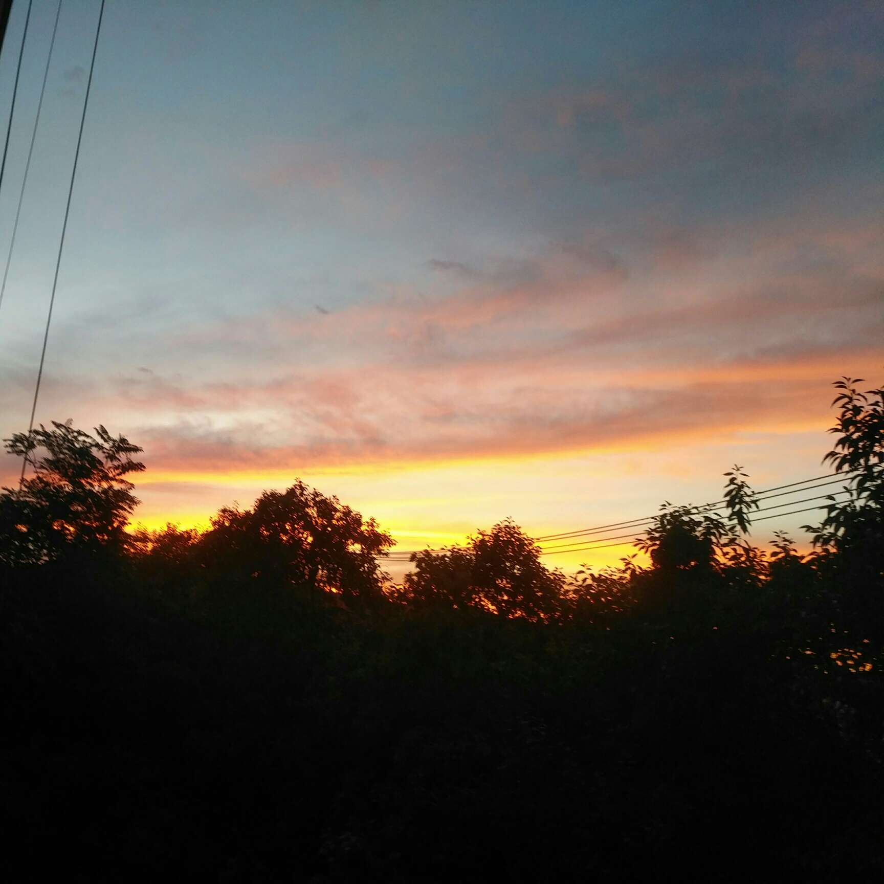 半句封神的诗句