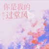 你是我的过堂风