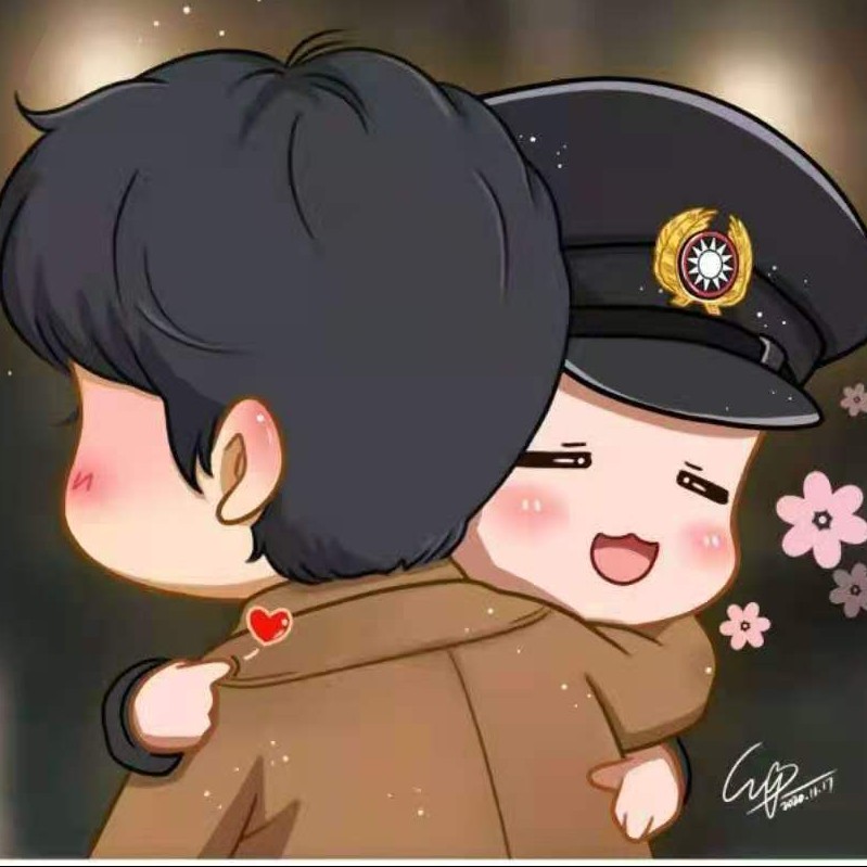 隐秘而伟大电视剧