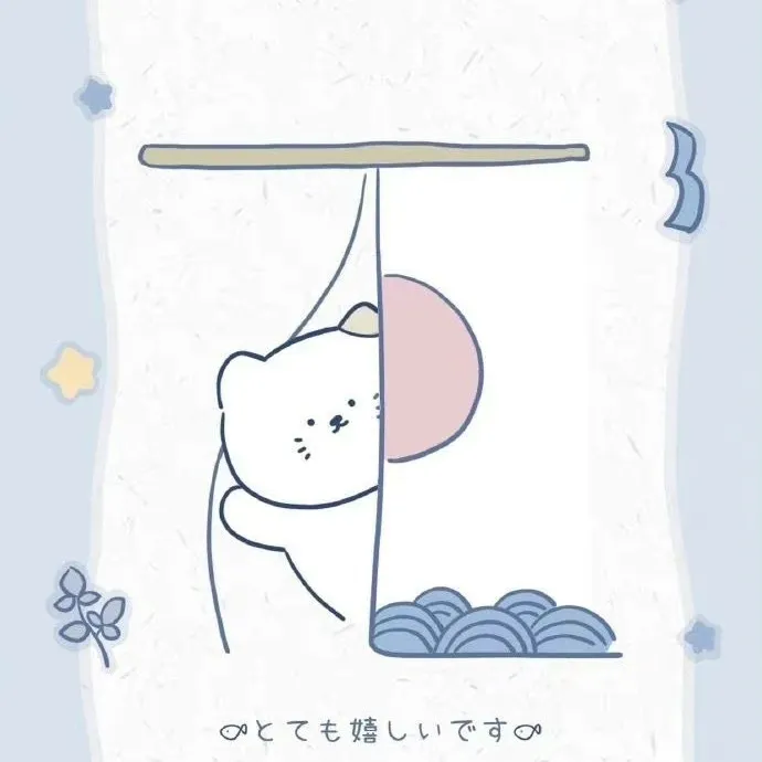诗尾没有终章
