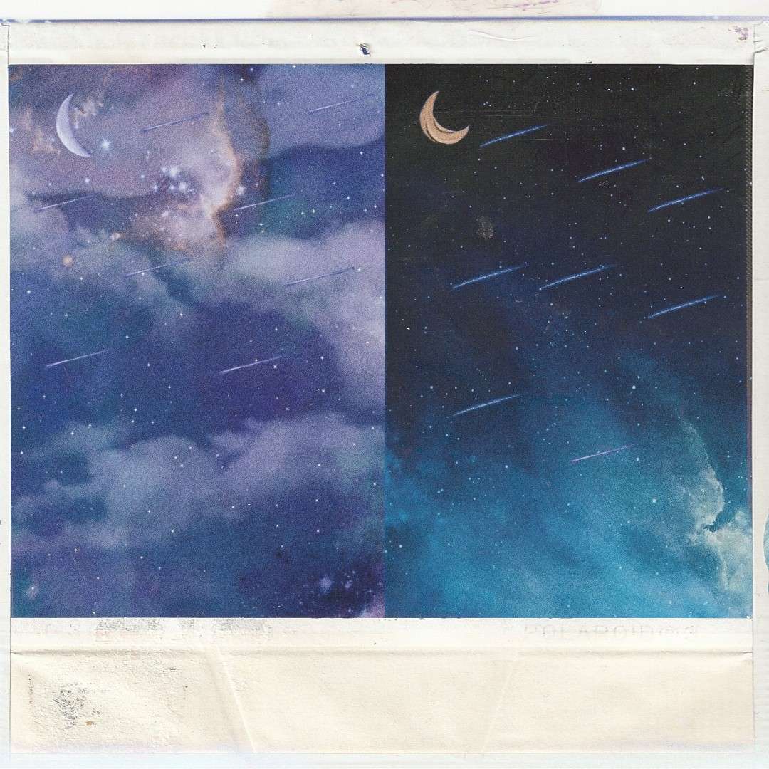 月亮太高，摘不下