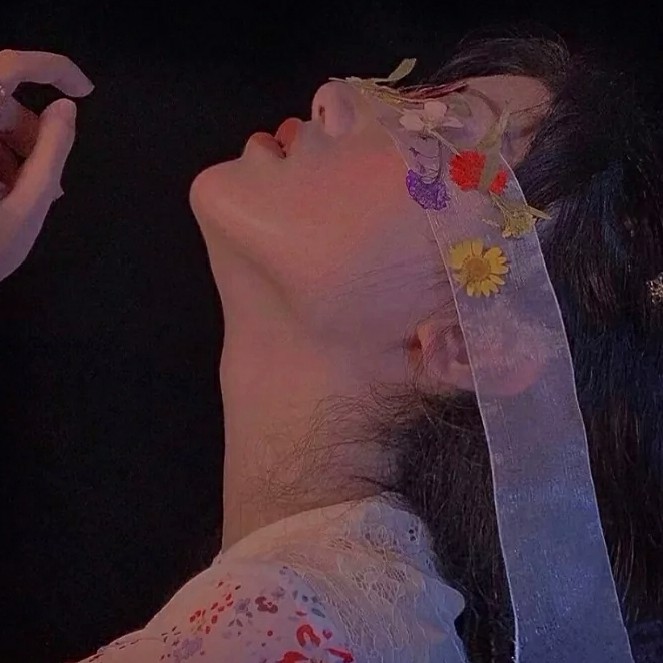 杂七杂八小句子