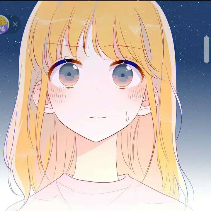 这个世界总是逼着你成长，从今往后，走马观花，不谈感情