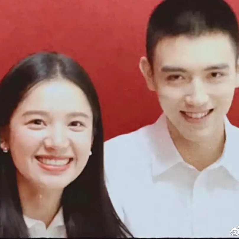 lighter and princess