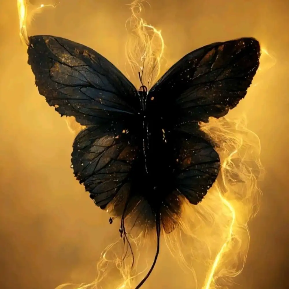 英语‖温柔‖文案