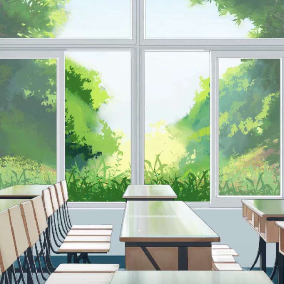 毕业赠言祝福语