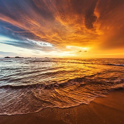 HG丶Φοίβος Απόλλω的专辑