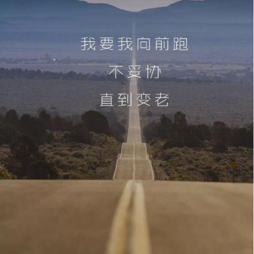 精神独立追寻实践