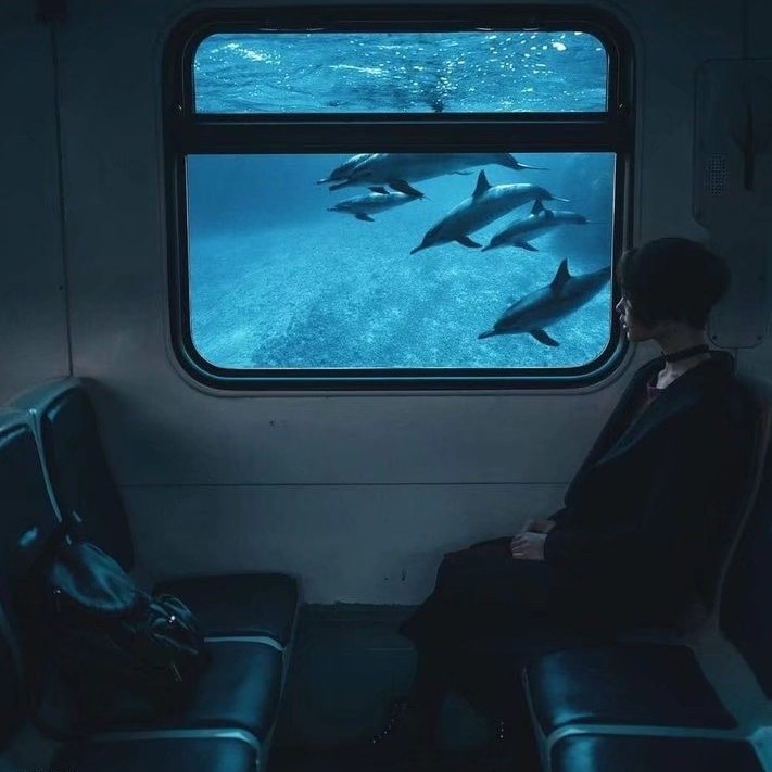 能稳定情绪的句子