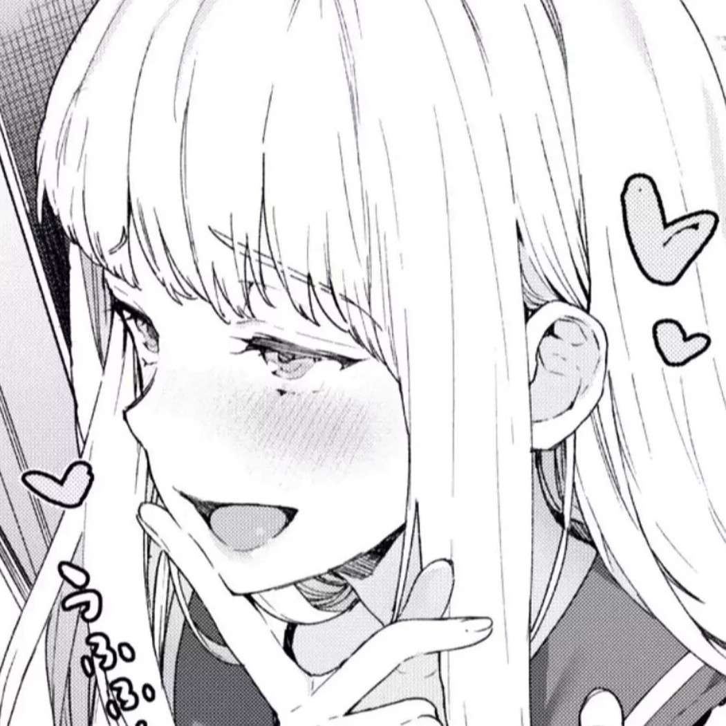 秋刀鱼不过期的专辑