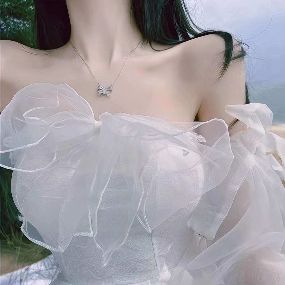 拽拽的渣女文案