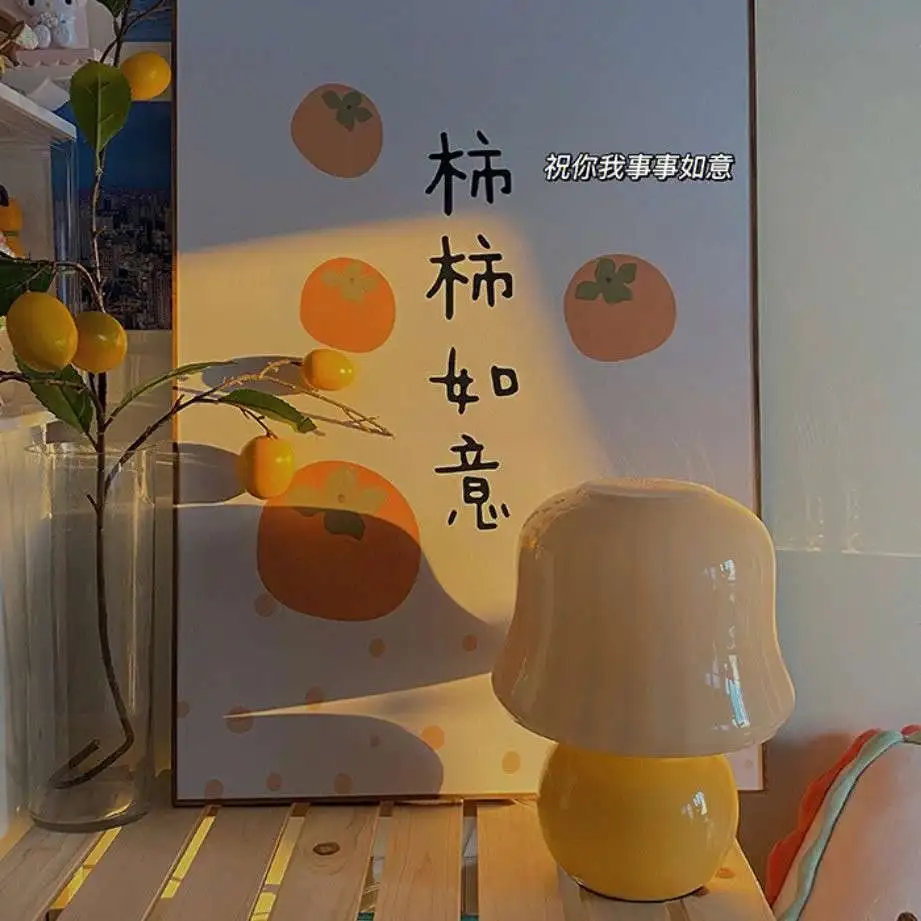 真诚且炙热的情爱文案