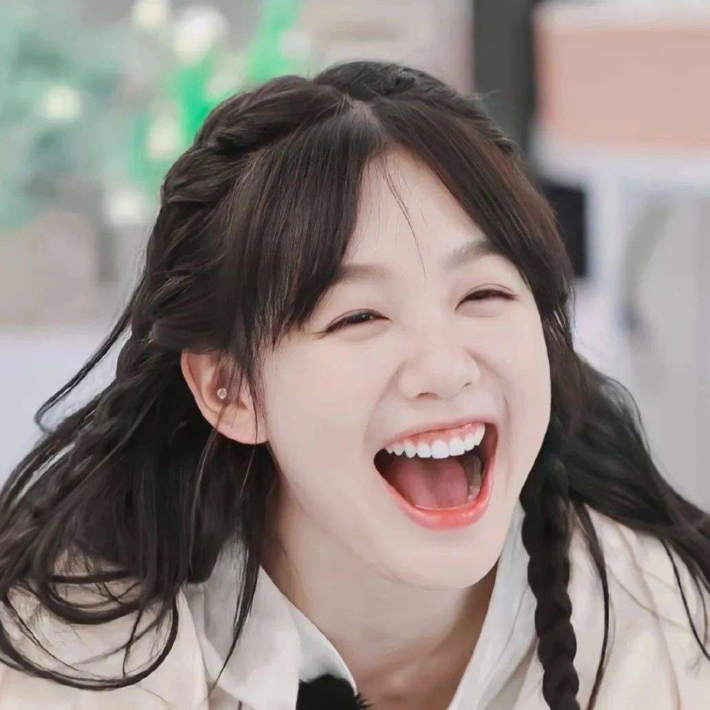 积极阳光的文案