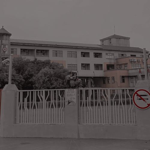 文案❤️❤️❤️