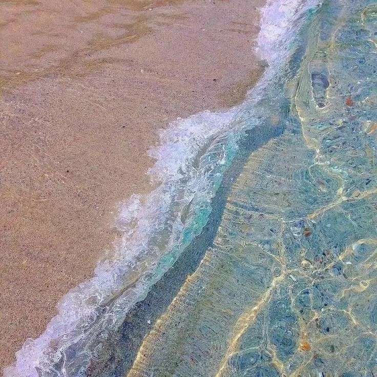 念念时光