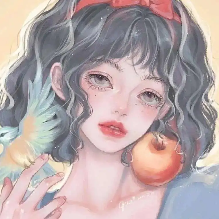 ༼ ༎ຶ ෴ ༎ຶ༽