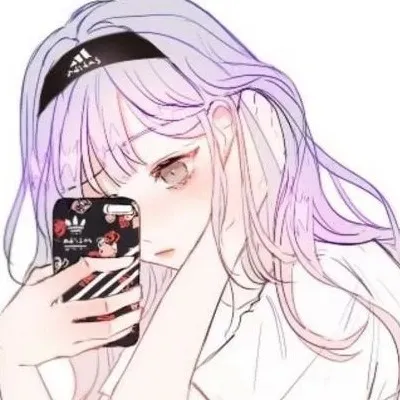 心得体会