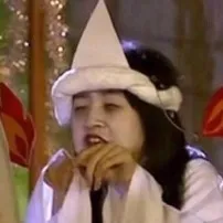 我的大聪明乐园