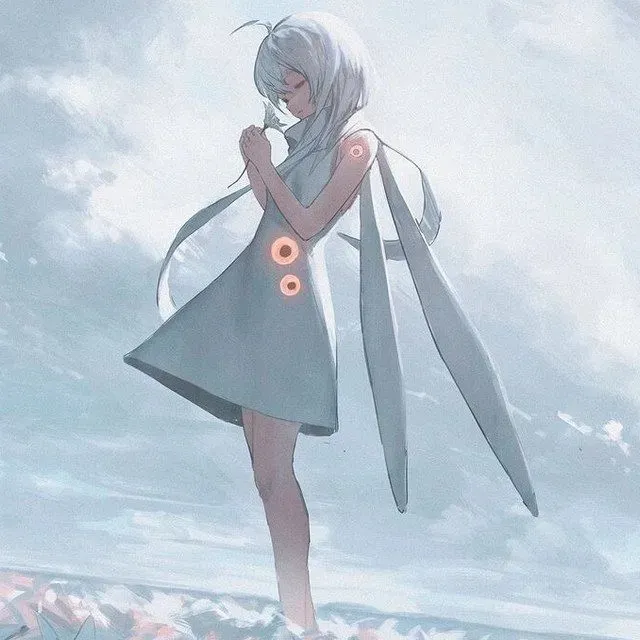 真实·清醒·所谓人间