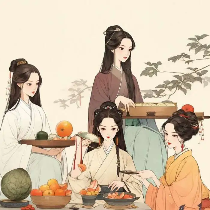 心动瞬间