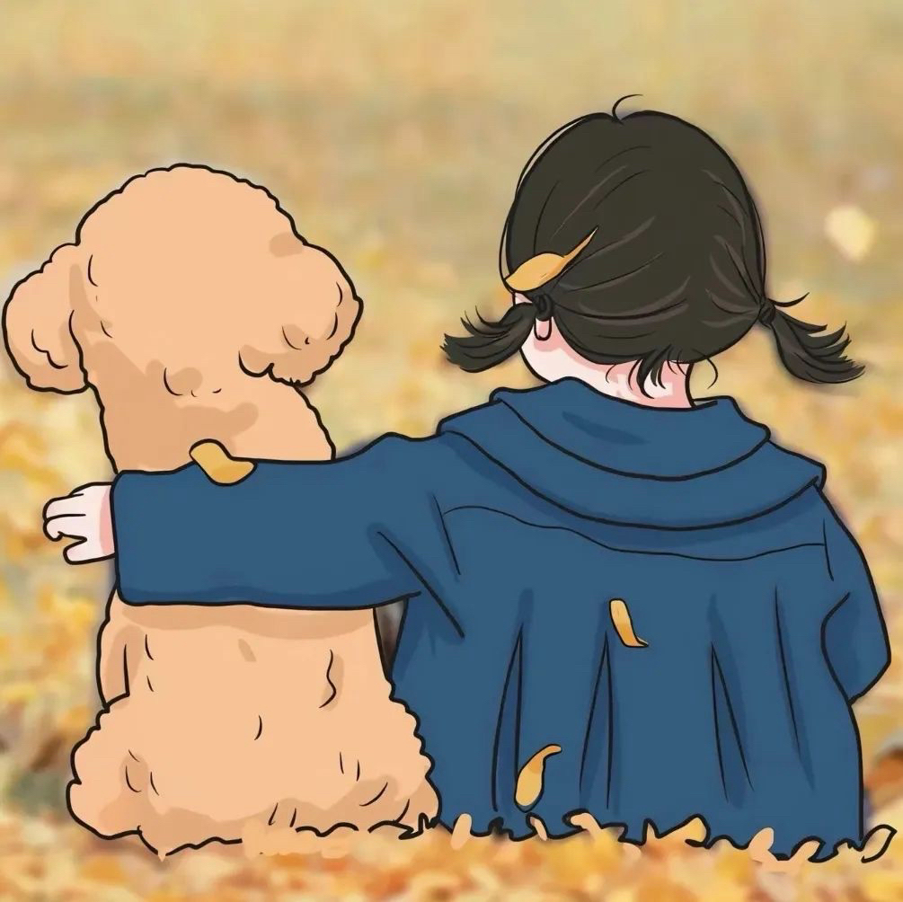 直击心灵的文案