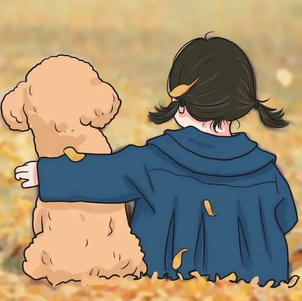 直击心灵的文案