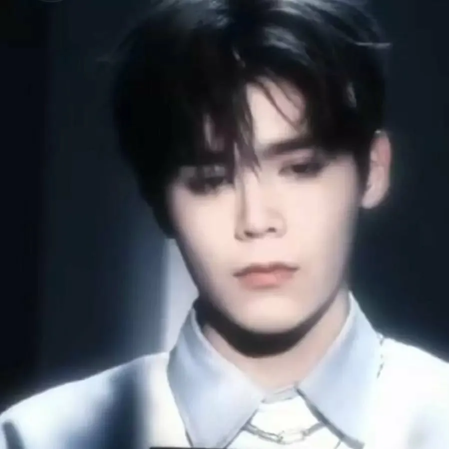 爱在空气中（prepai&sky）