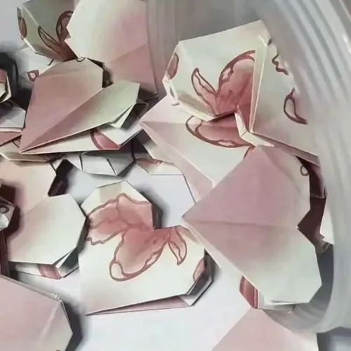 PGF.的专辑
