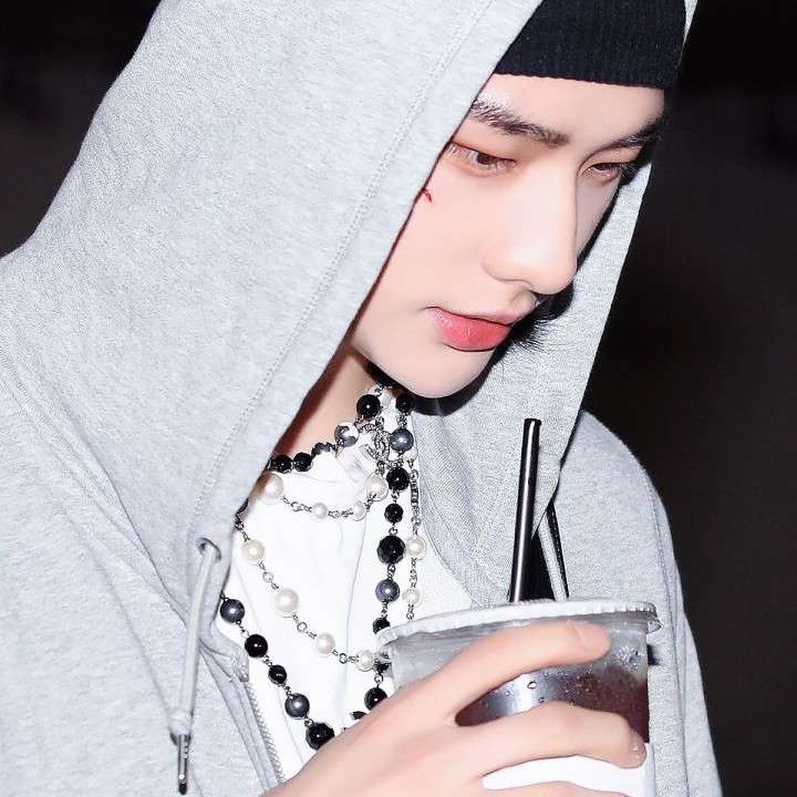 莫sir亲爹的专辑