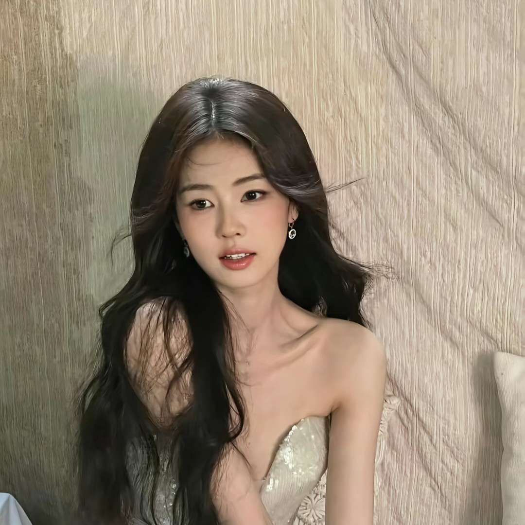 刘宇宁白鹿