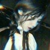 伤感