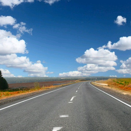 青云迷雾か的专辑