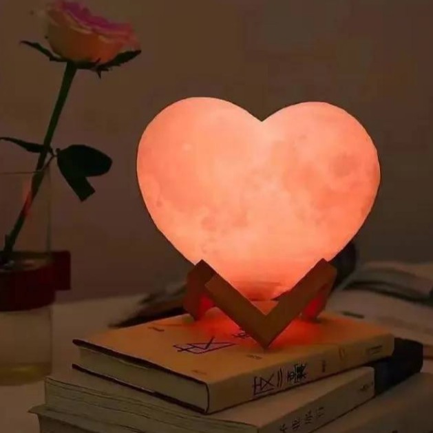 那些触动人心的句子